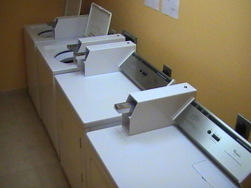 Magnolia Inn&suites 3*